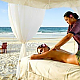 https://daldalmassage.net/board/data/editor/2506/thumb-24de8ee8915227e01ce183bfe75ec158_1749641921_4713_80x80.png