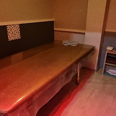 서산 준테라피