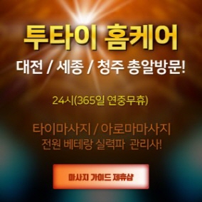 대전홈타이[투타이]