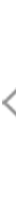 left